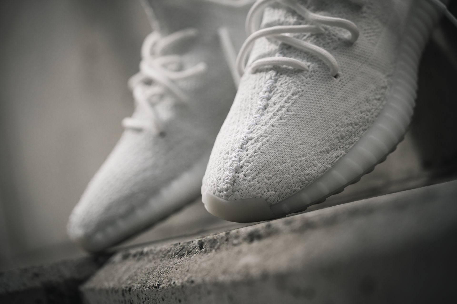 adidas Yeezy Boost 350 V2 "Cream White"