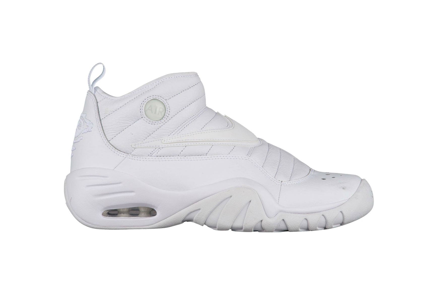 Nike Air Shake NDestrukt