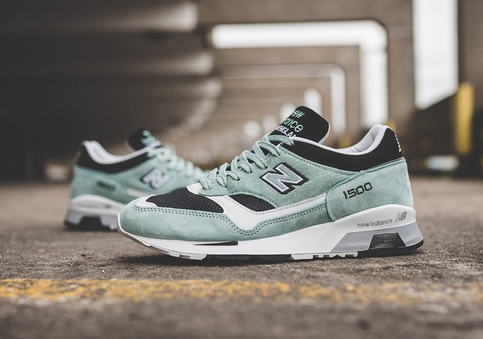 New Balance 1500 "Easter" Pack