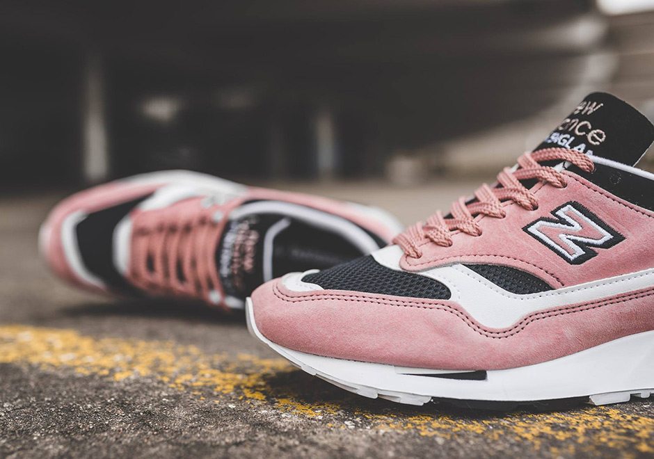 New Balance 1500 "Easter" Pack