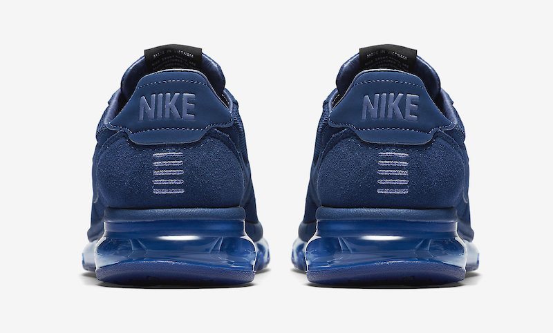 Nike Air Max LD Zero "Blue Moon"