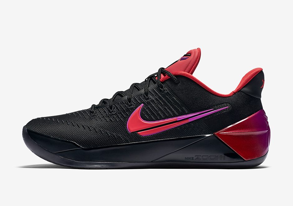 Nike Kobe A.D. "Flip The Switch"