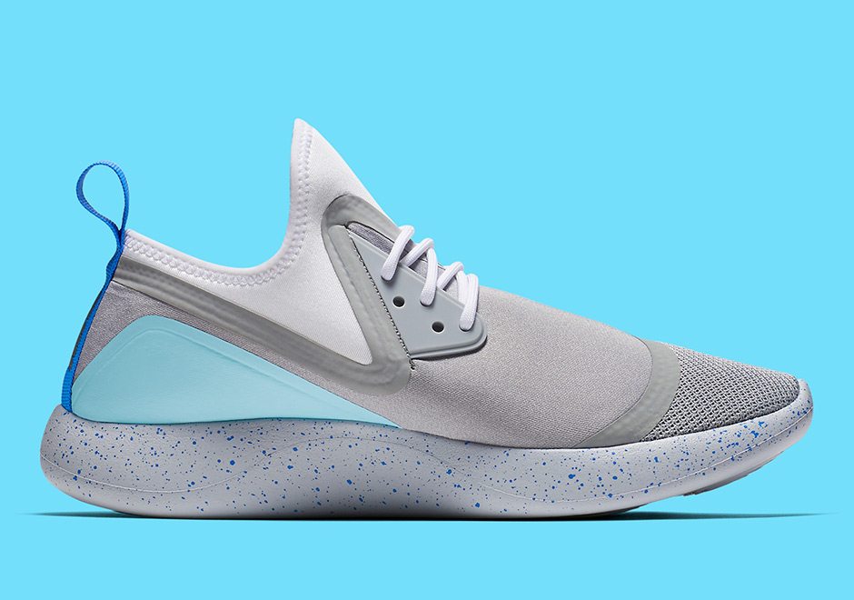 Nike LunarCharge "MAG"