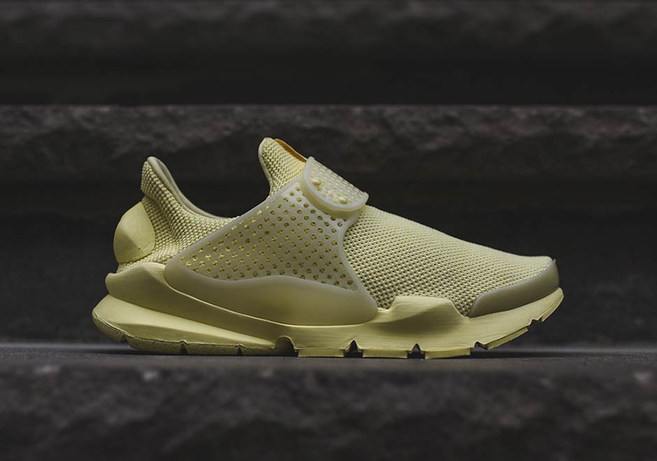 Nike Sock Dart BR "Monochrome" Pack