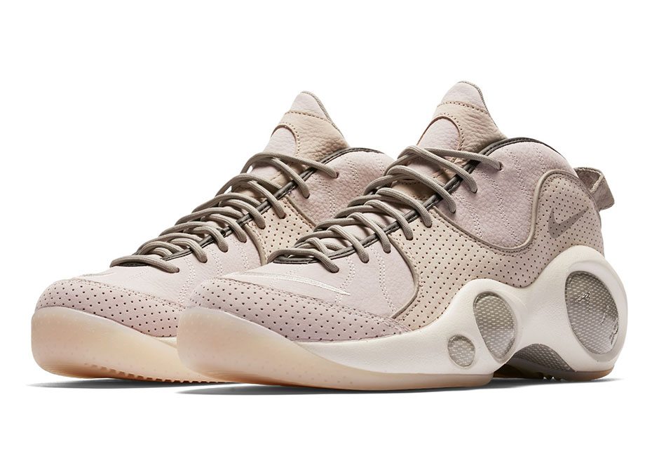 NikeLab Zoom Flight 95