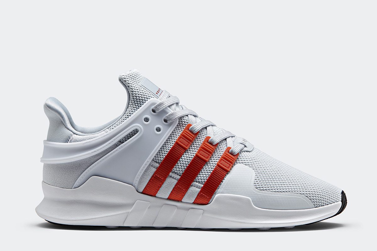 adidas EQT Support "OG" Pack