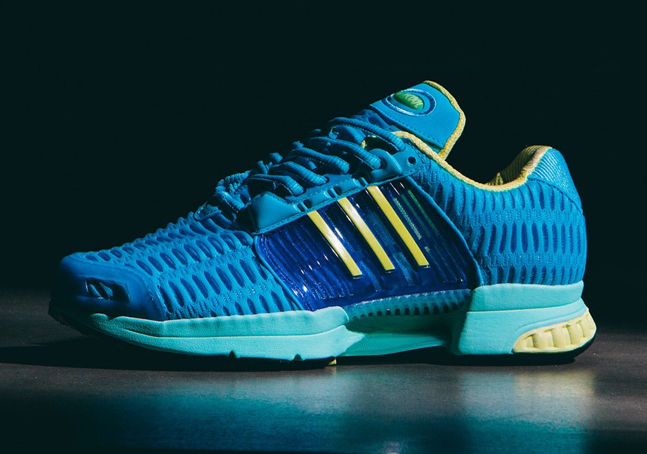 adidas Climacool