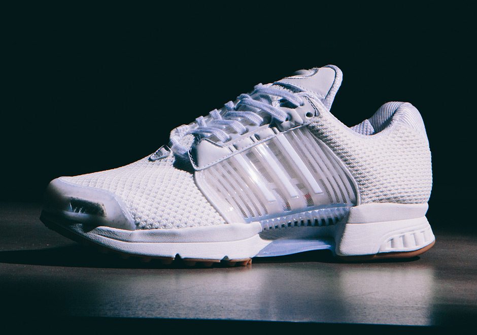 adidas Climacool