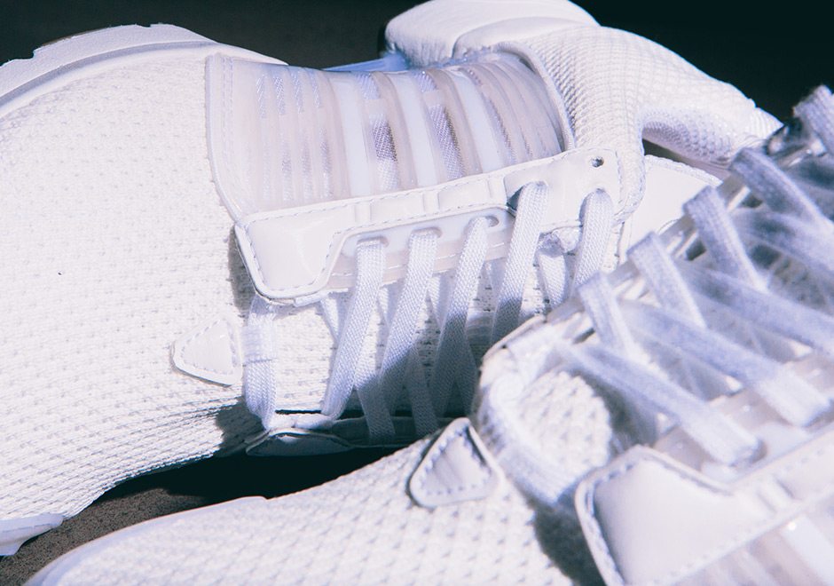 adidas Climacool