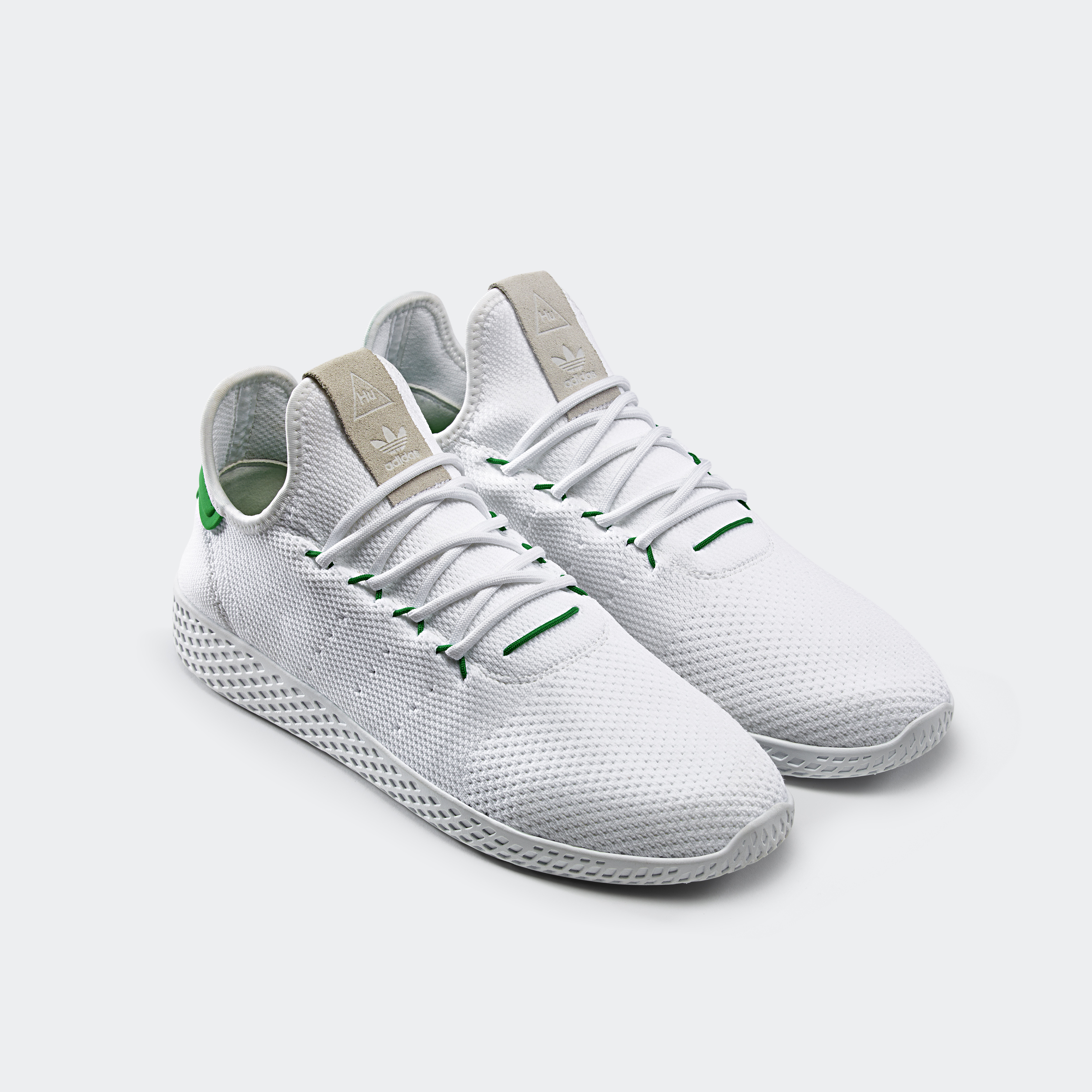 adidas Tennis Hu 