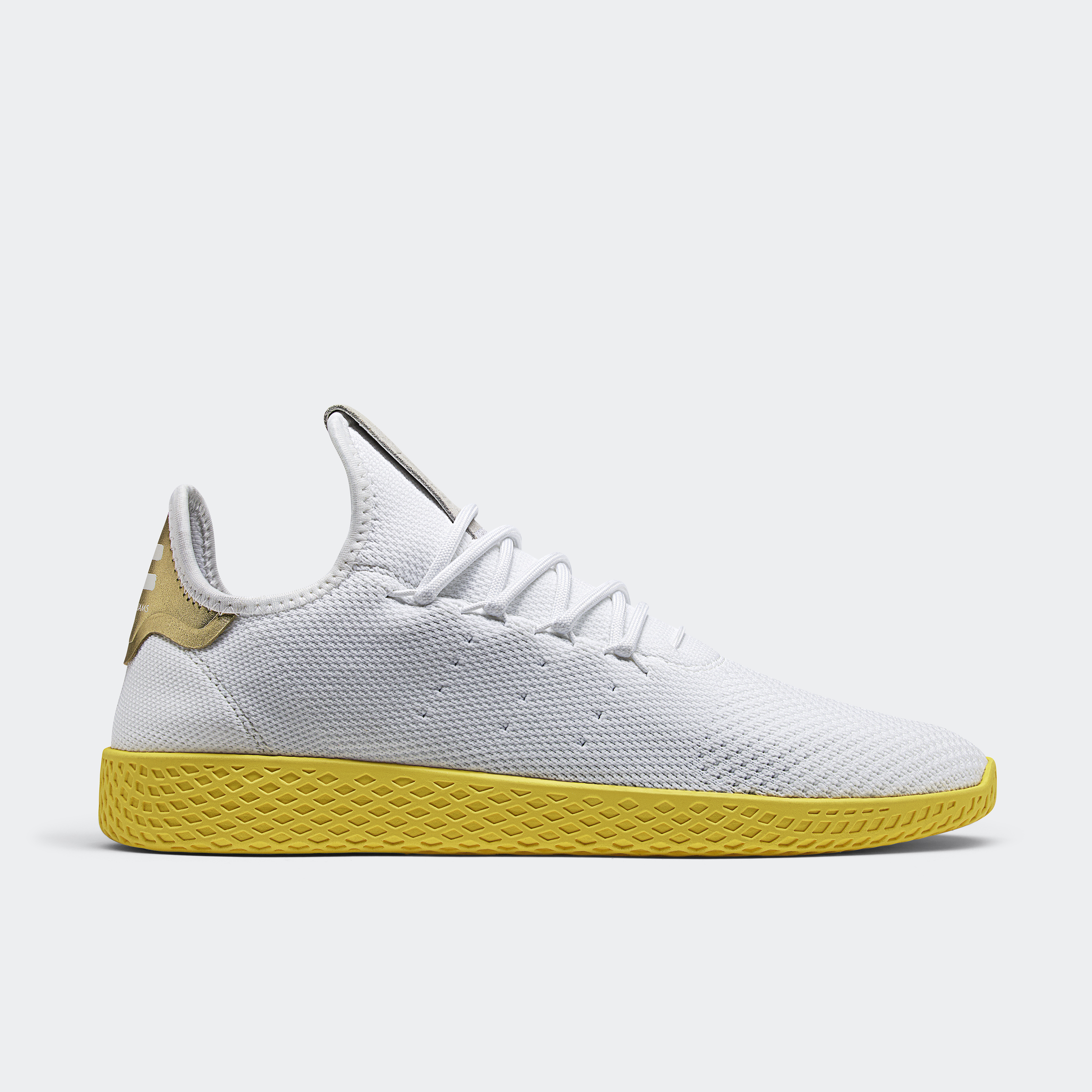 adidas Tennis Hu 