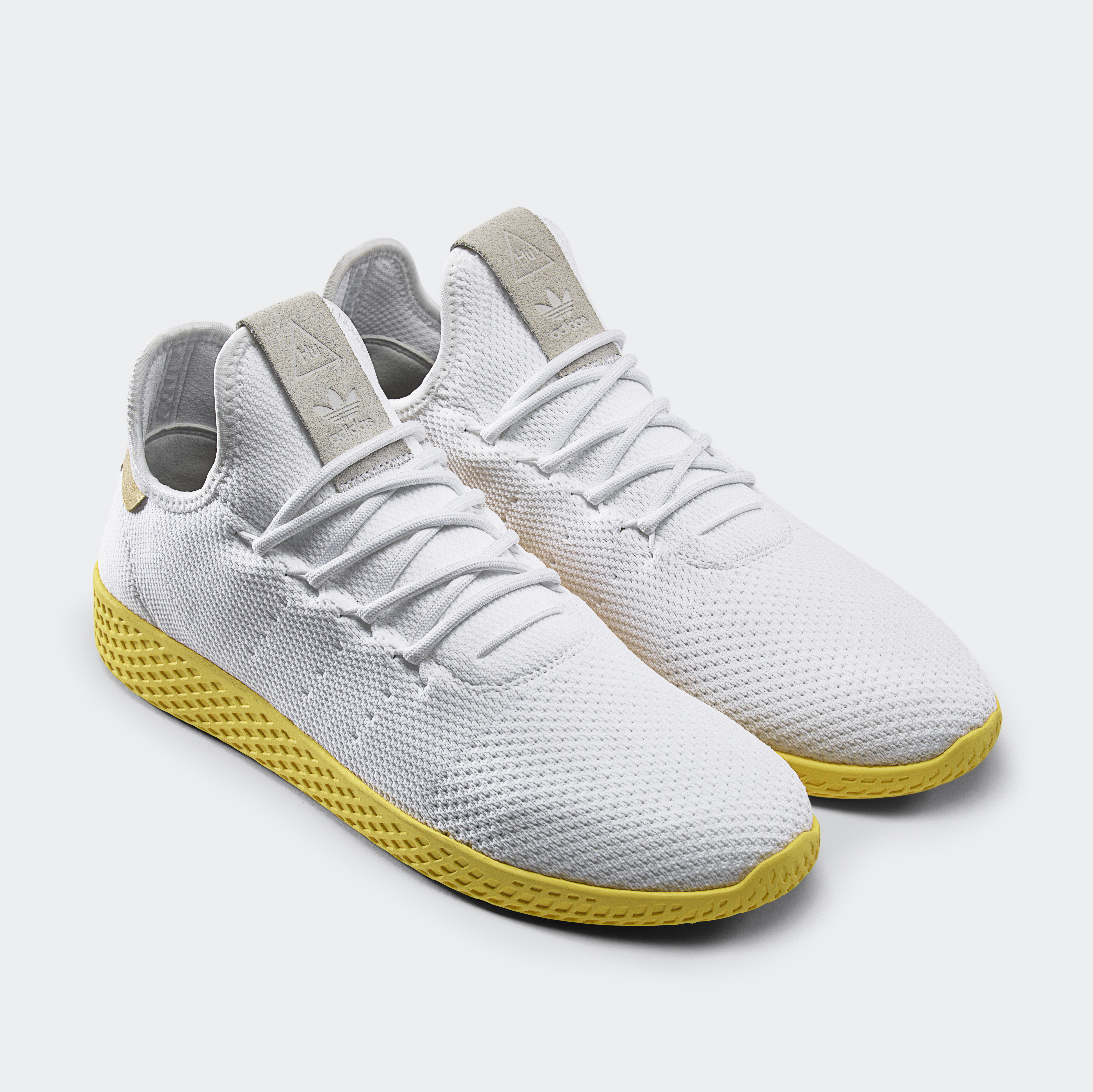 adidas Tennis Hu 