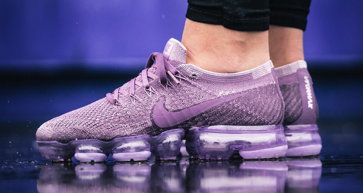 Nike Air VaporMax