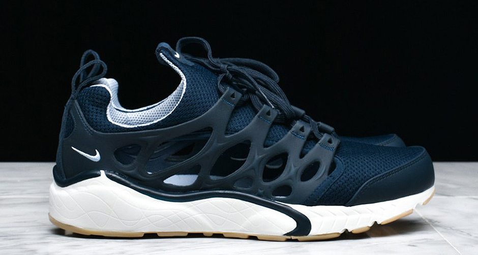 Nike Air Zoom Chalapuka "Navy"