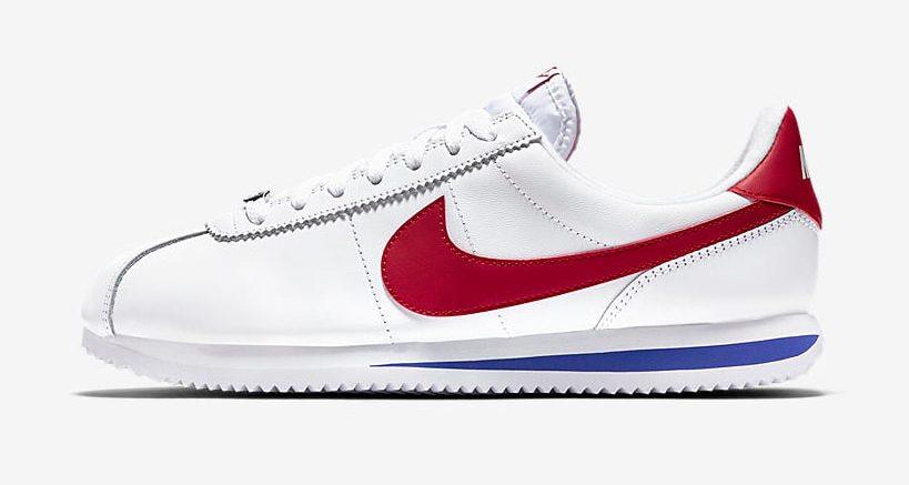 Nike Cortez SE OG