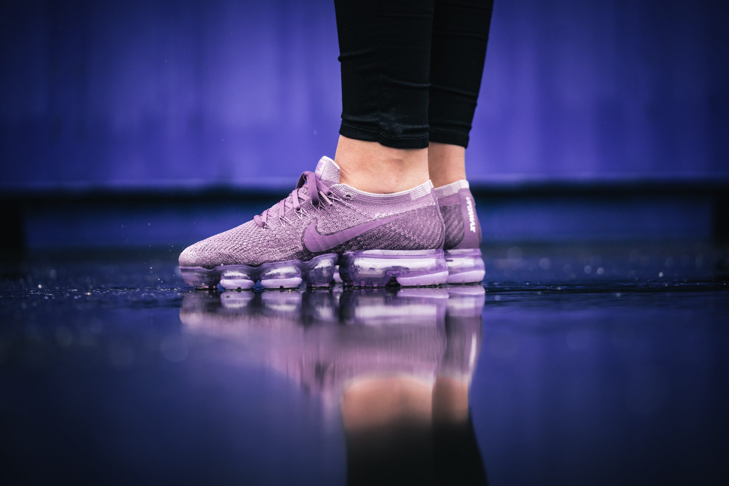 Nike Air VaporMax