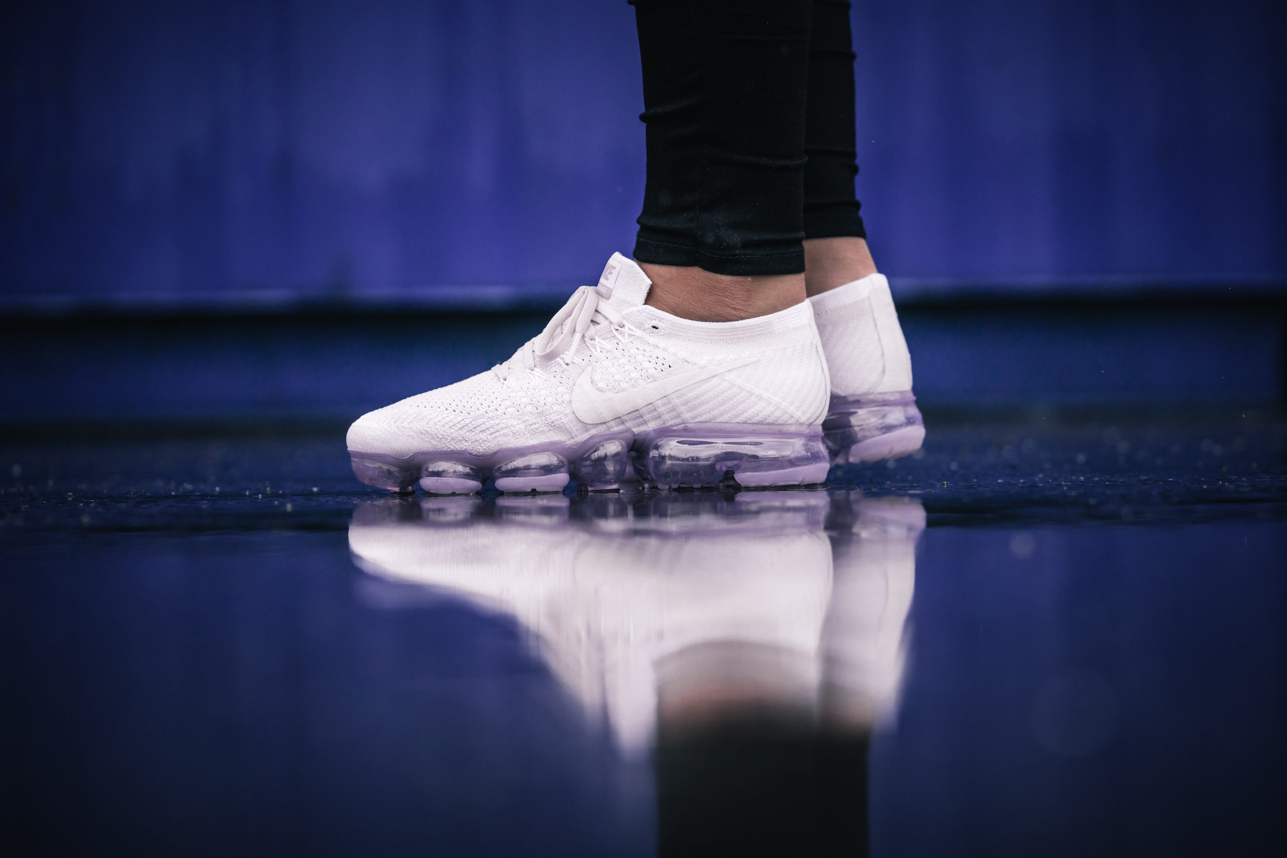 Nike Air VaporMax