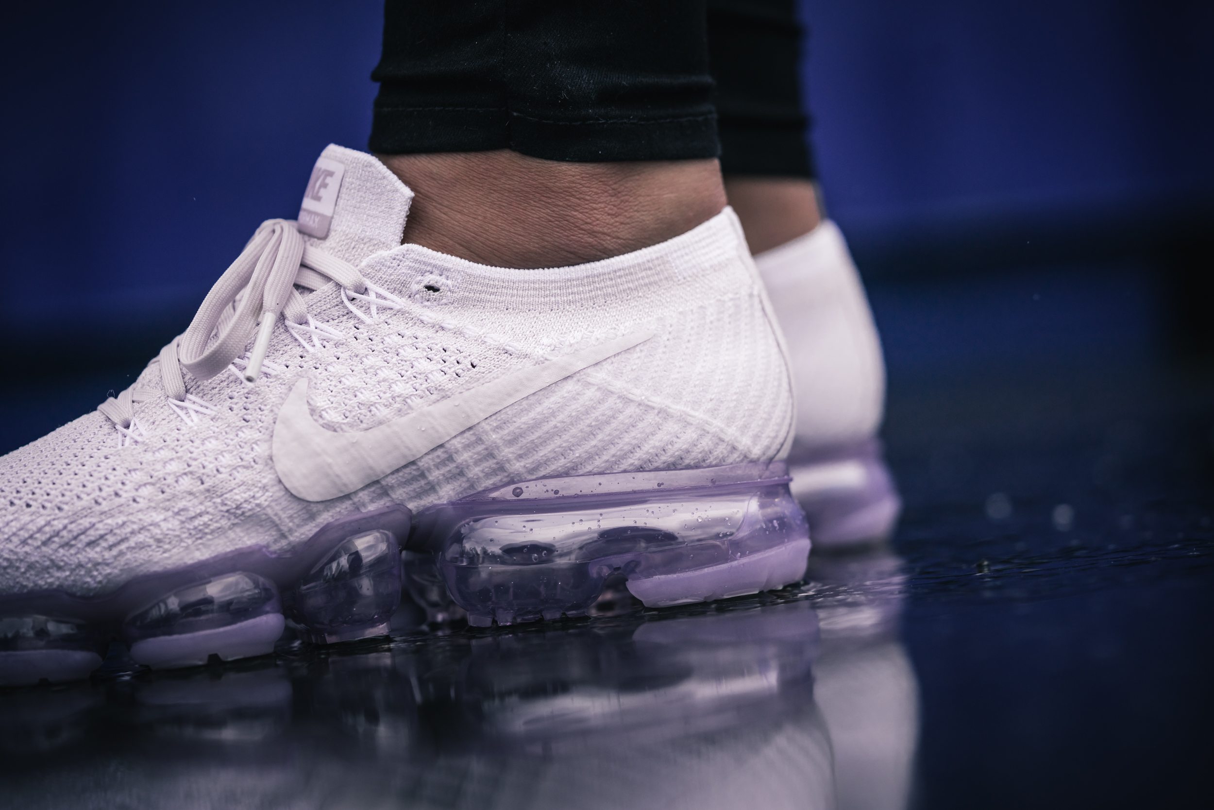 Nike Air VaporMax