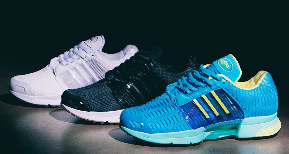 adidas Climacool