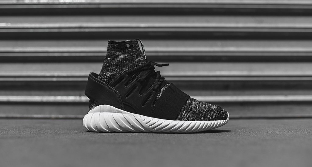 adidas Tubular Doom PK