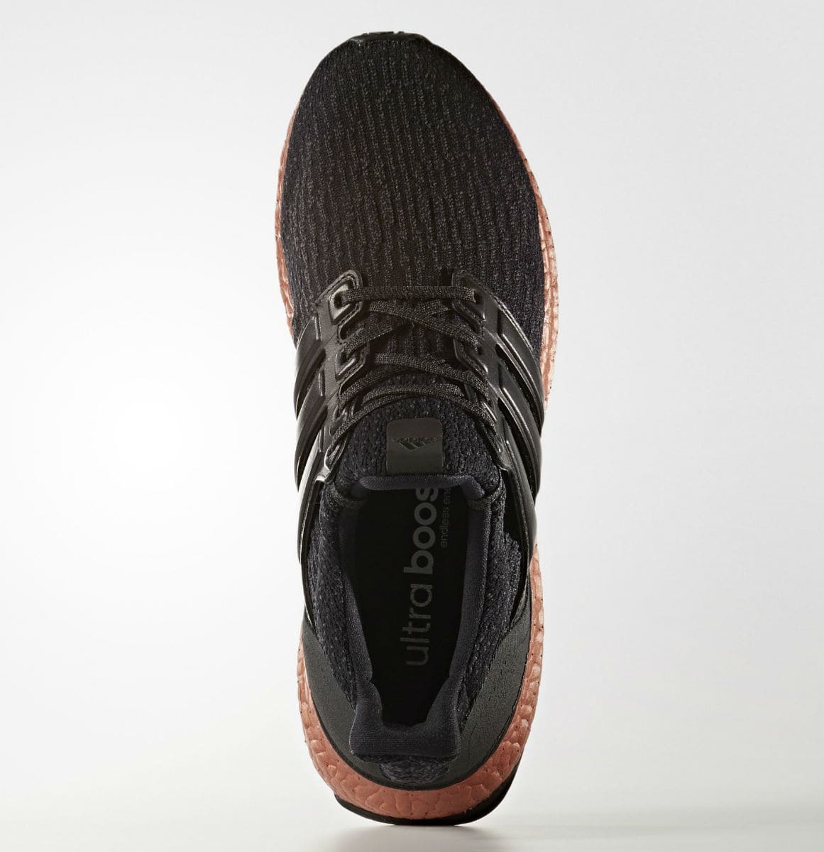 adidas Ultra Boost 3.0 "Bronze"