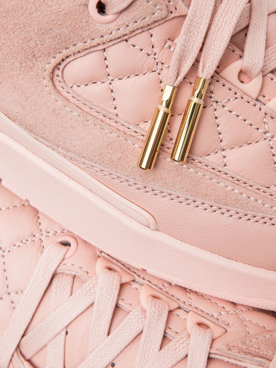 Don C x Air Jordan 2 "Arctic Orange"