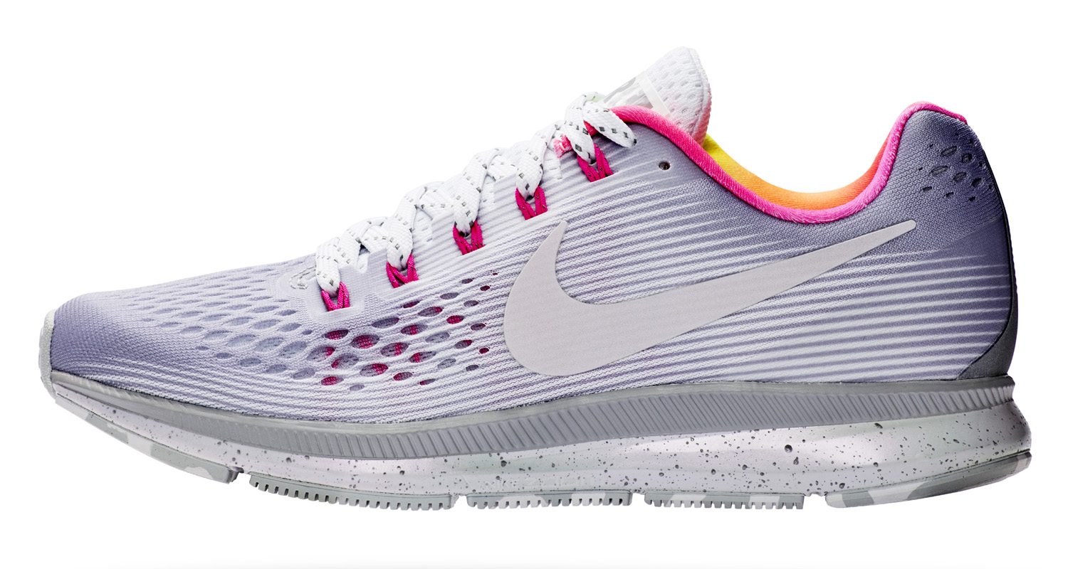 Nike Air Zoom Pegasus 34 "BETRUE"