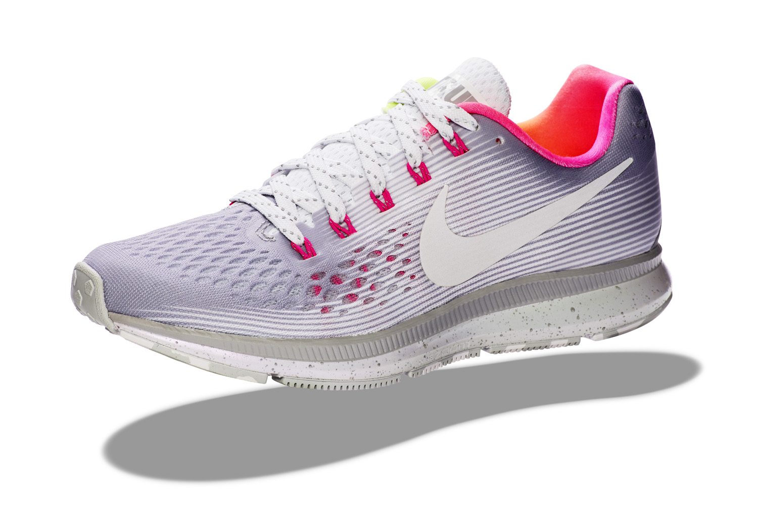 Nike Air Zoom Pegasus 34 "BETRUE"