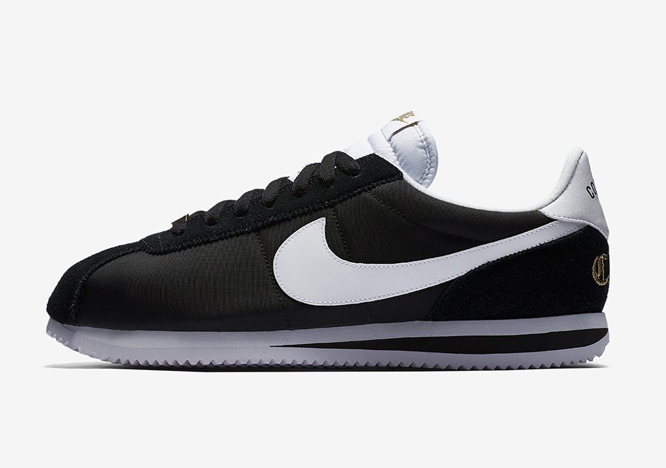 Nike Cortez XLV "Compton"