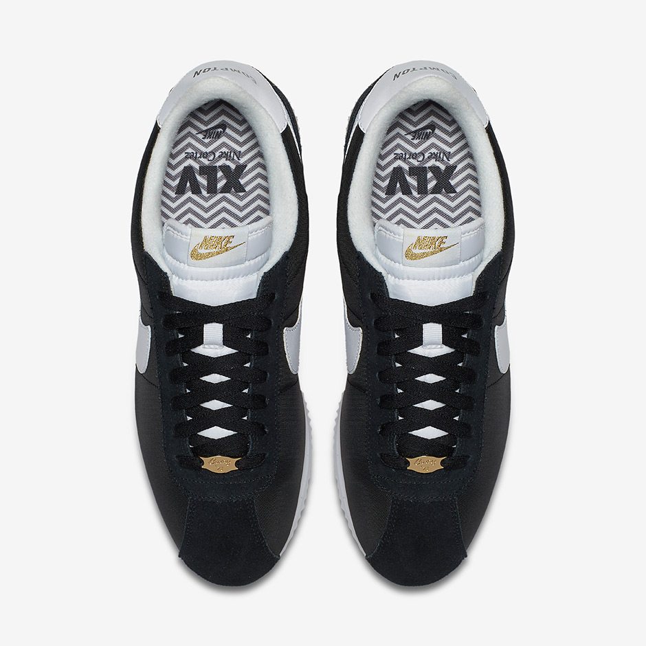 Nike Cortez XLV "Compton"