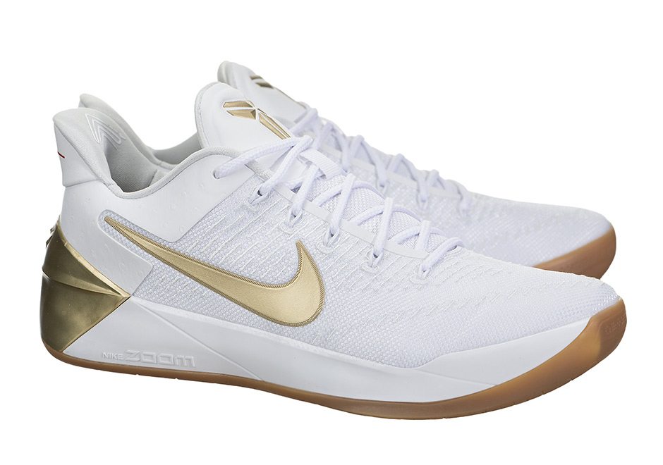 Nike Kobe A.D. "Big Stage"