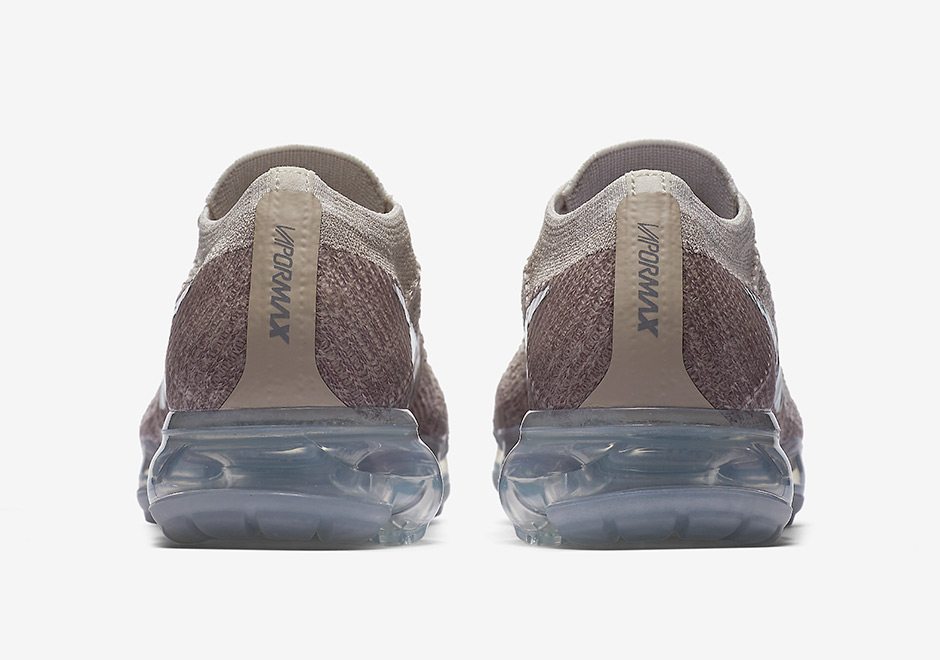 Nike Air VaporMax "String"