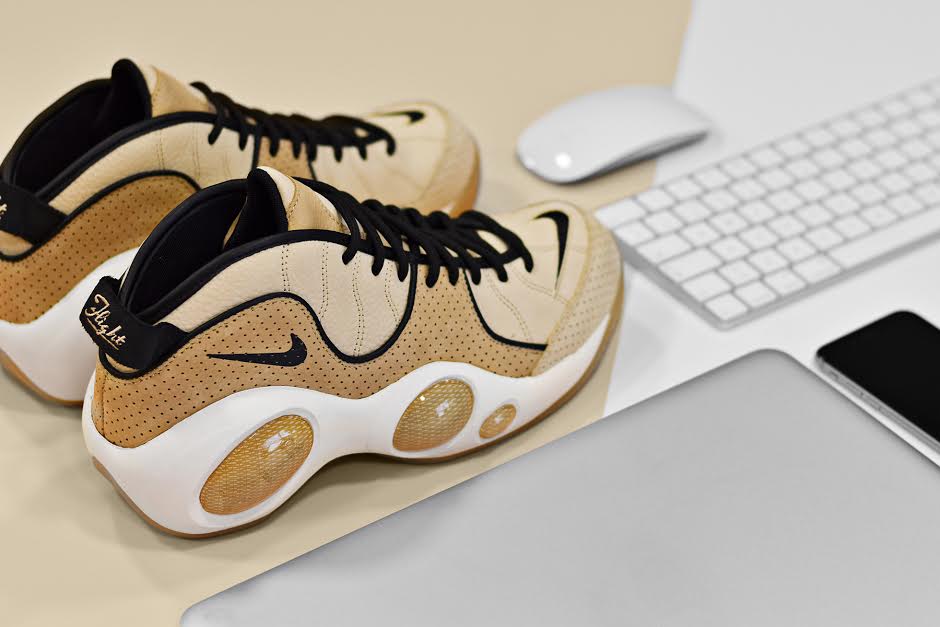 NikeLab Zoom Flight 95