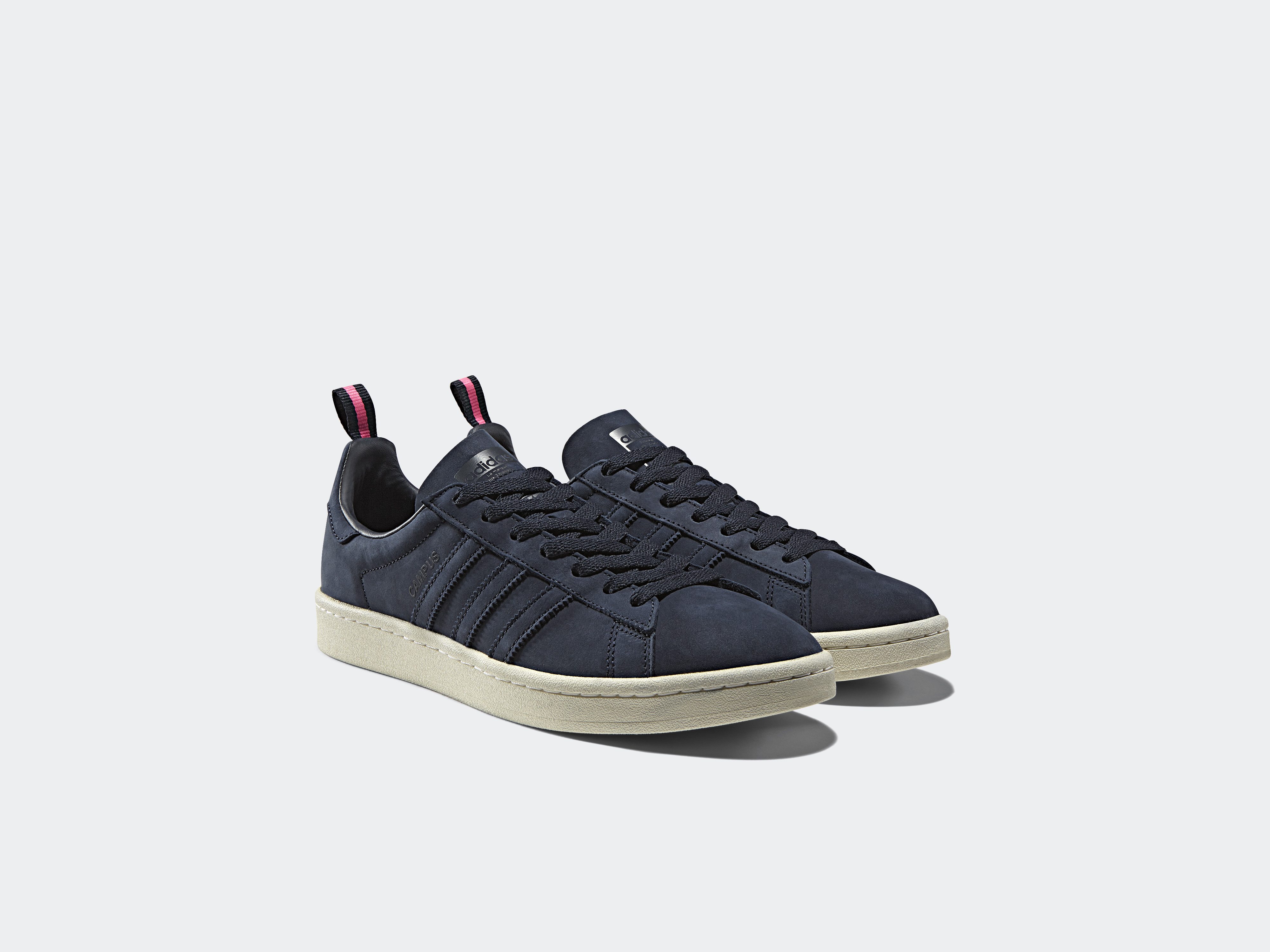 adidas Campus "Navy"