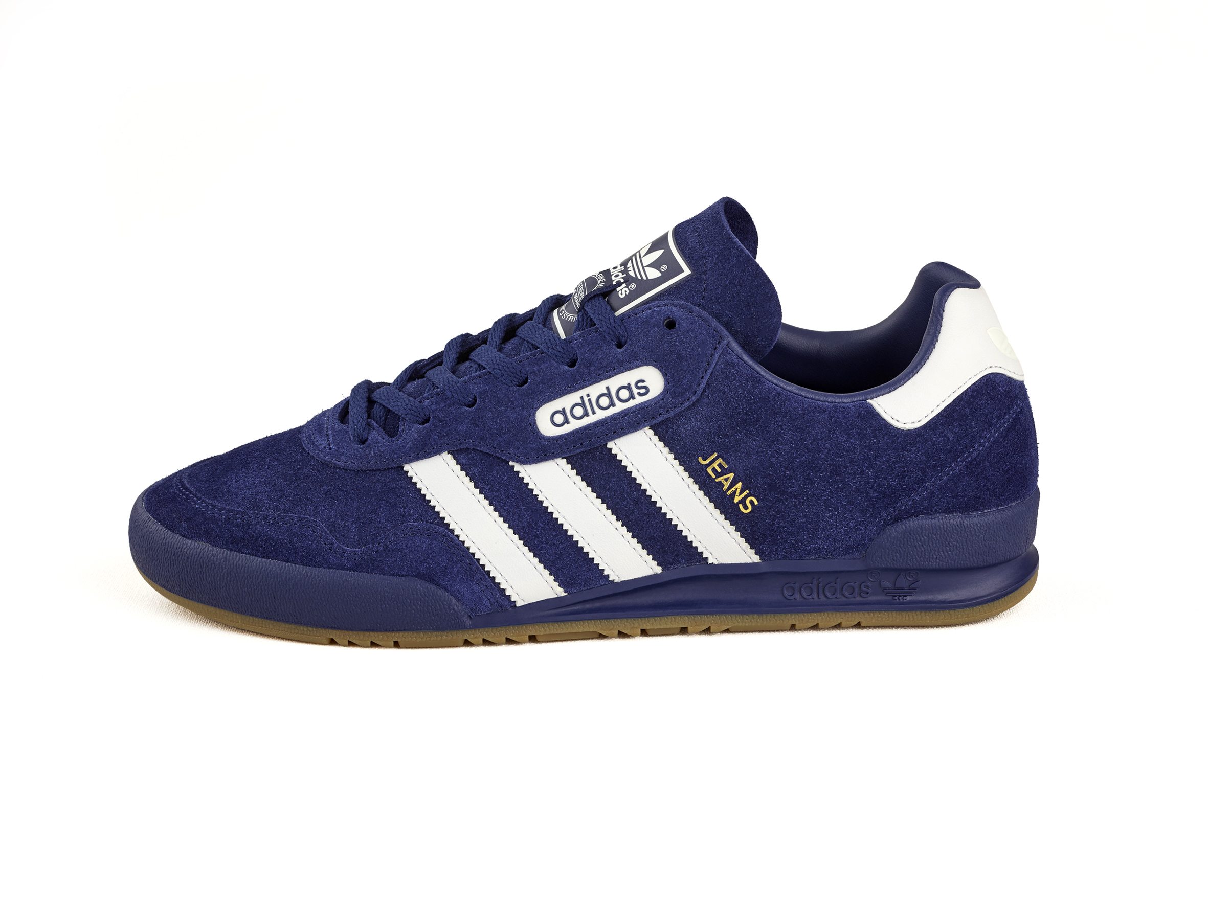 adidas Jeans Super