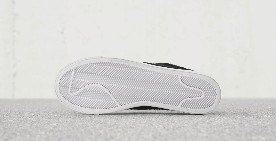 NikeCourt Tennis Classic El Decimo