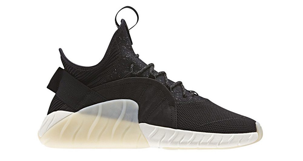 adidas Tubular Rise