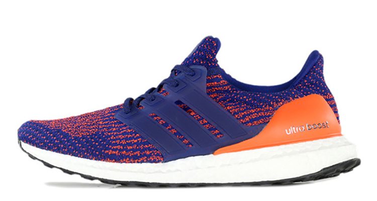 adidas Ultra Boost 3.0 "Suns"