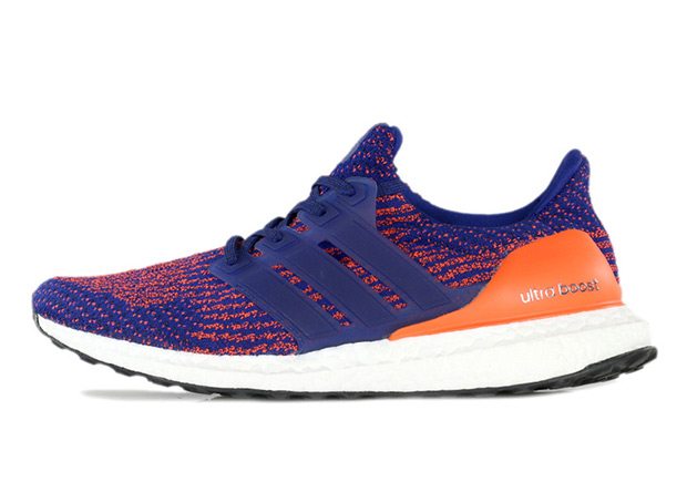 adidas Ultra Boost 3.0 "Suns"