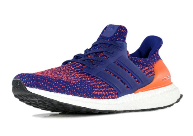 adidas Ultra Boost 3.0 "Suns"