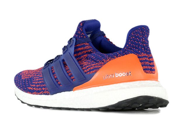 adidas Ultra Boost 3.0 "Suns"