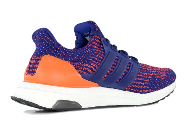 adidas Ultra Boost 3.0 "Suns"