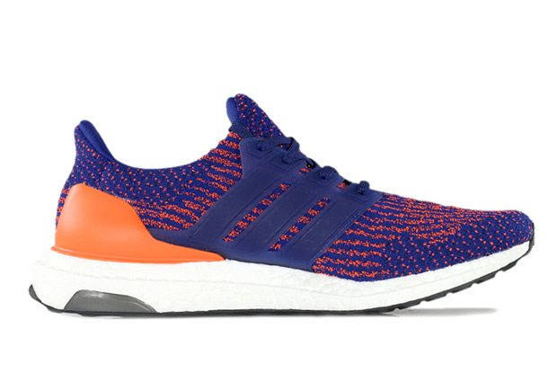 adidas Ultra Boost 3.0 "Suns"