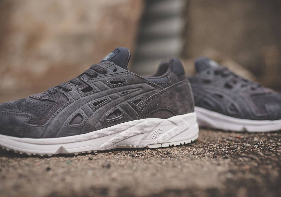 ASICS Gel DS Trainer "Tonal" Pack