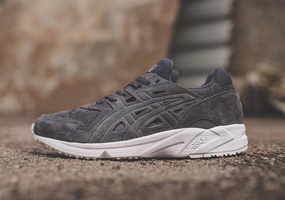 ASICS Gel DS Trainer "Tonal" Pack