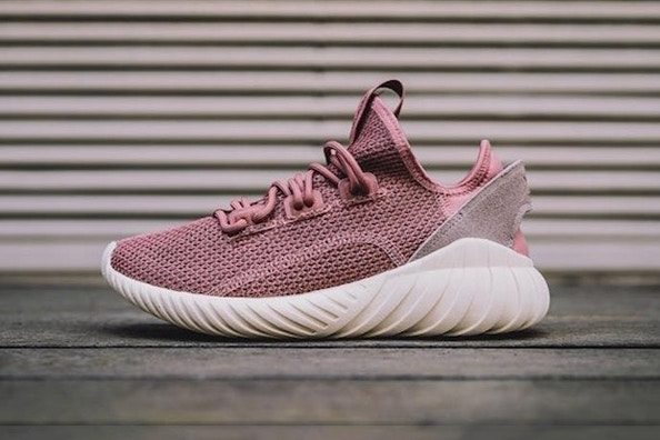 adidas Tubular Doom Soc