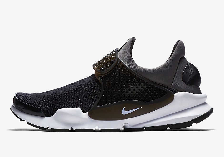 Nike Sock Dart