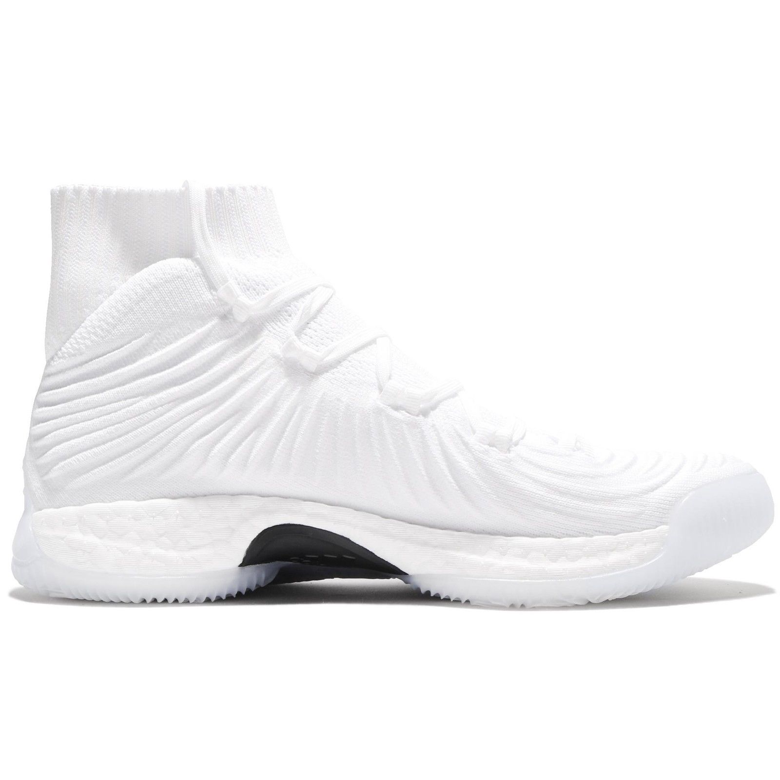 adidas Crazy Explosive 2017 Primeknit