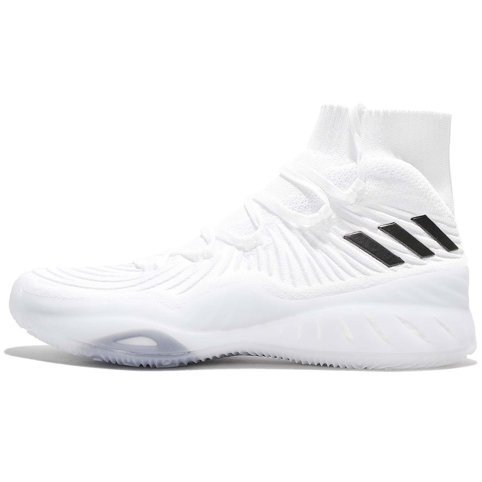 adidas Crazy Explosive 2017 Primeknit