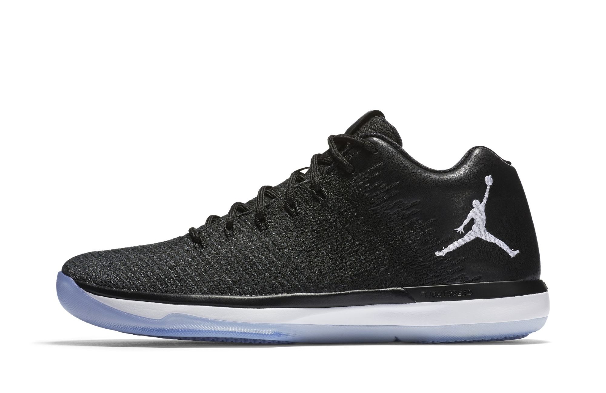 Air Jordan XXX1 Low - $160 $120